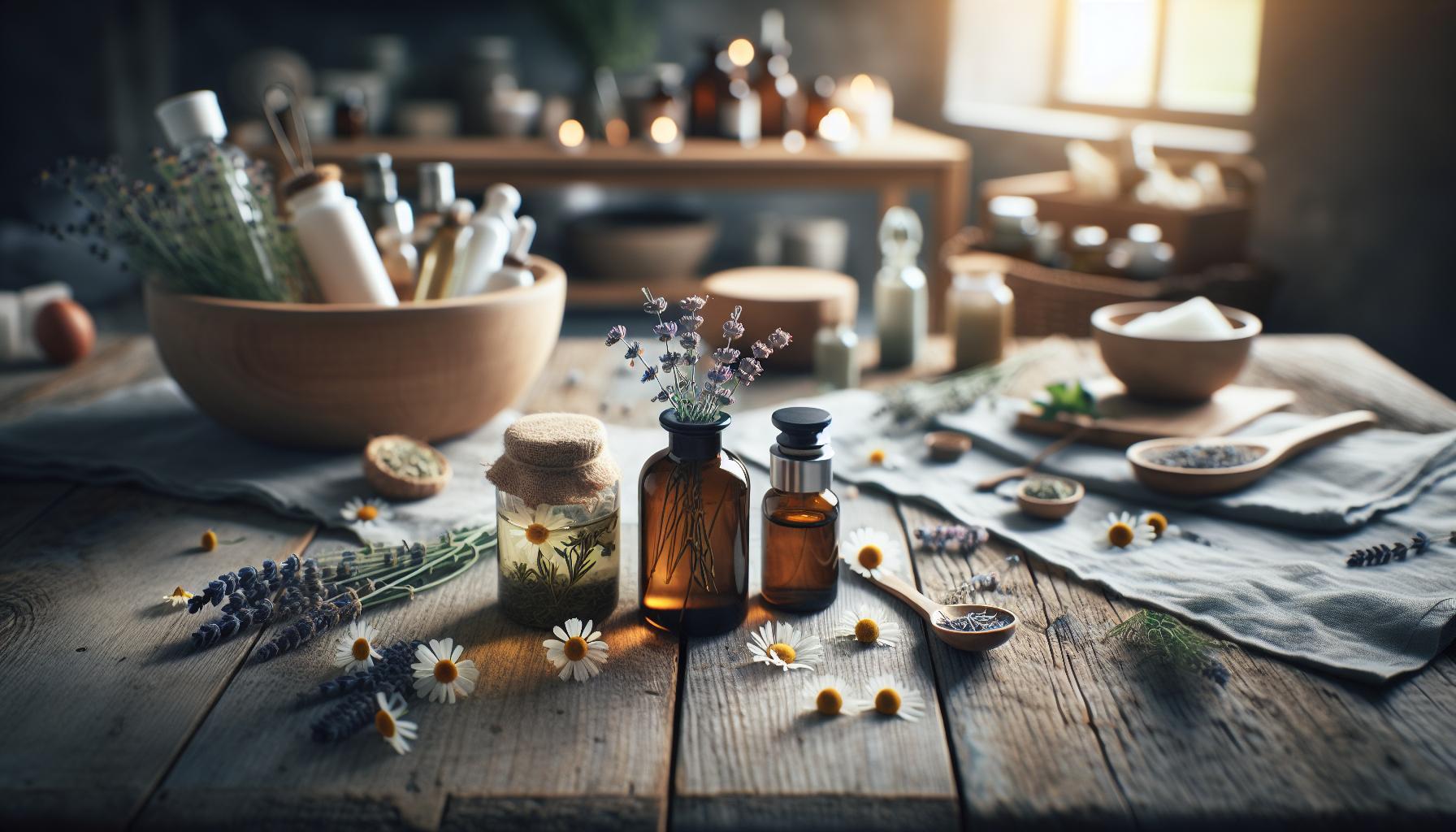 Co Na Opar Babské Rady: Zmizí Ještě Před Rozvinutím