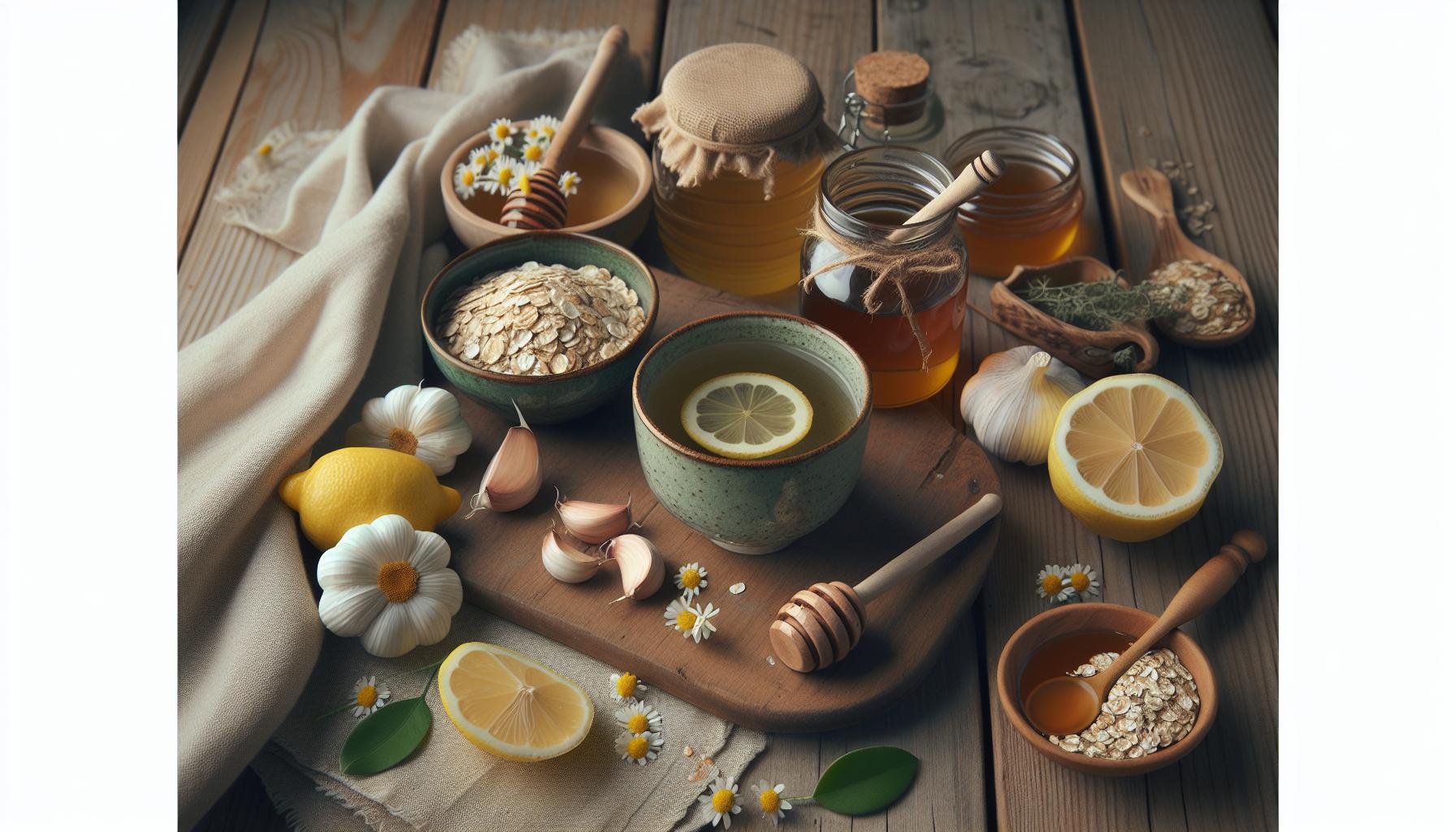 Babské rady,které opravdu fungují a⁢ jsou bezpečné