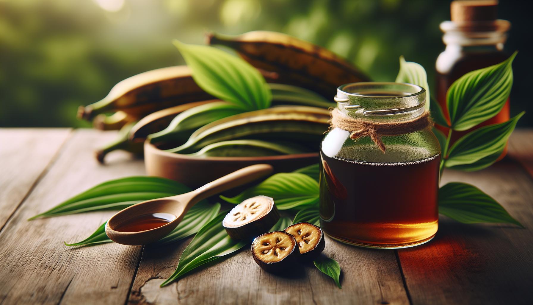 Co Na Kašel Babské Rady: 3 Sirupy, Které Opravdu Fungují 6 Sirup z jitrocele – bylinka, která zklidní hrdlo a zmírní kašel
