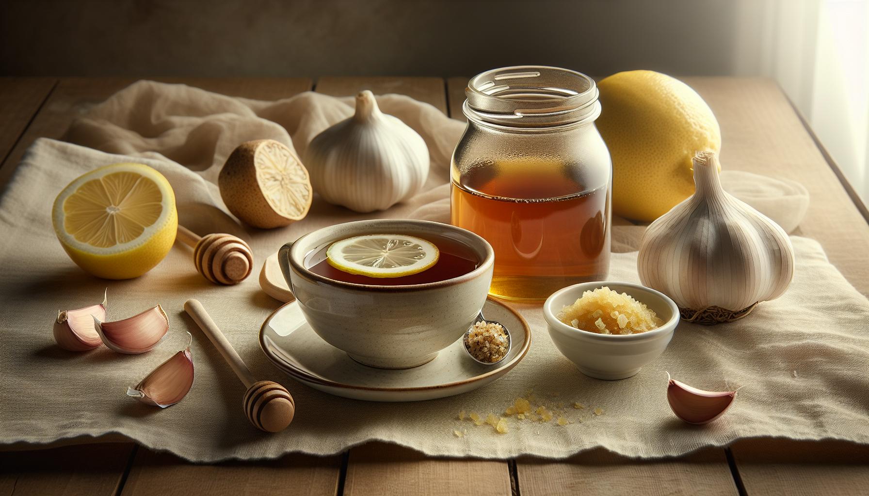 Co Na Opar Babské Rady Pro Rychlou Úlevu