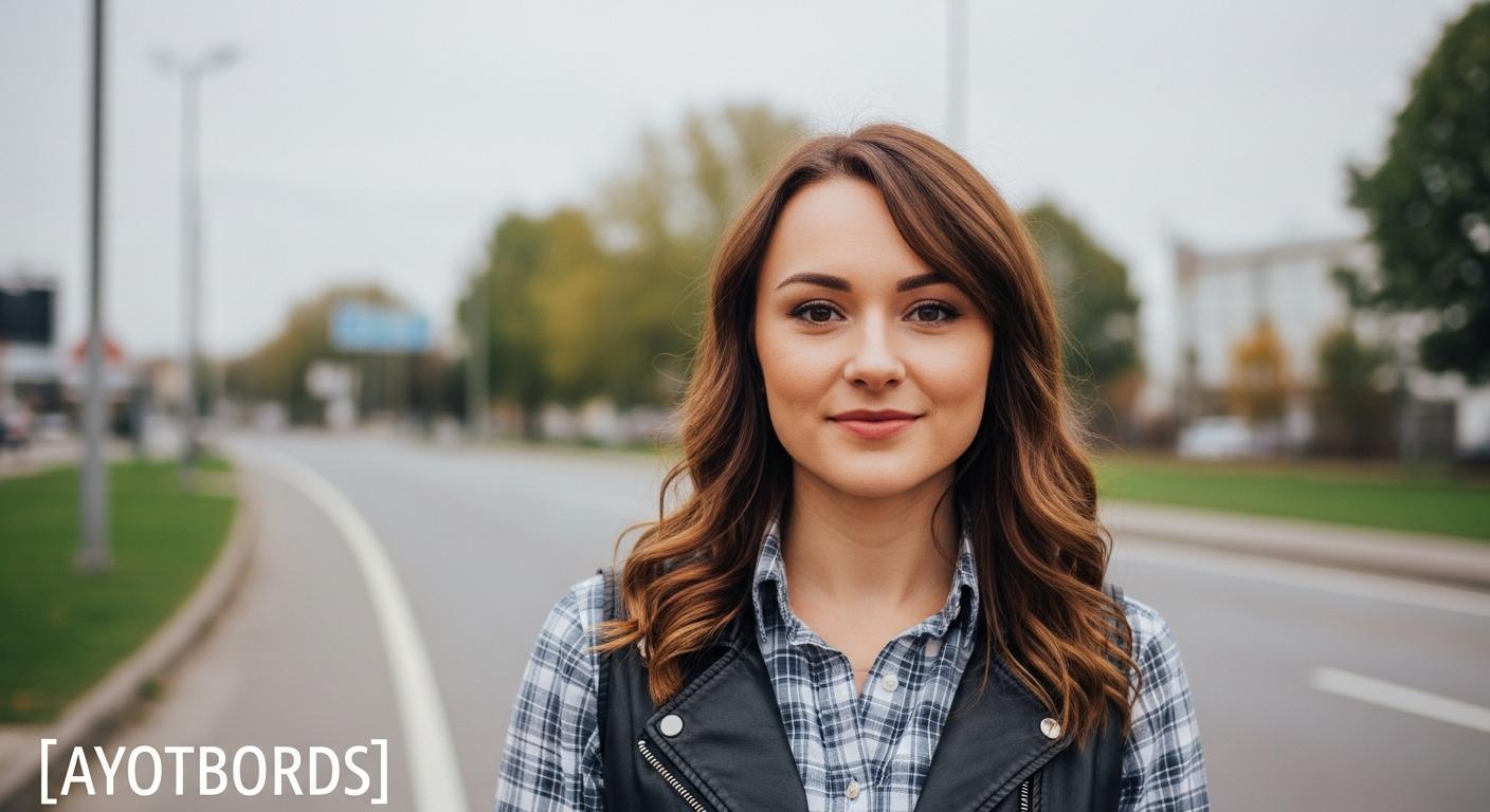 Nejlepší postup pro Pálení pochvy babske rady: Průvodce pro začátečníky 4 Zajištění správné hygieny a životního stylu